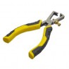 PINCE A DENUDER 150MM