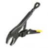 PINCE ETAU BEC COUD� 250MM FATMAX
