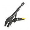 PINCE ETAU BEC PLAT 180MM FATMAX