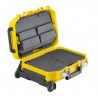 VALISE DE MAINTENANCE FATMAX