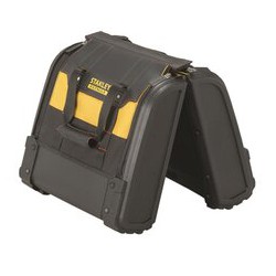 SAC A OUTILS CHEVALET FATMAX