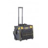 SAC A OUTILS A ROULETTES  FATMAX
