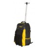 SAC A DOS PORTE-OUTILS A ROULETTES FATMAX