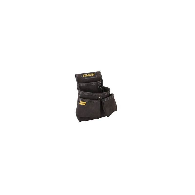 PORTE-OUTILS CUIR SIMPLE