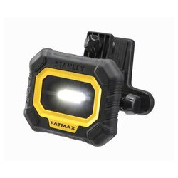 PROJECTEUR RECHARGEABLE - 1...