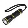 LAMPE TORCHE ALUMINIUM - 120 LUMENS - FATMAX