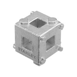 CUBE REPOUSSE PISTON