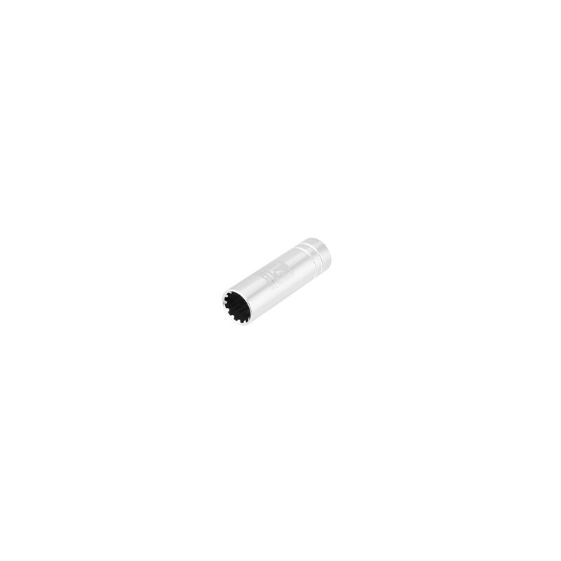DOUILLES POUR BOUGIES ESSENCE 14 MM