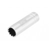 DOUILLES POUR BOUGIES ESSENCE 14 MM