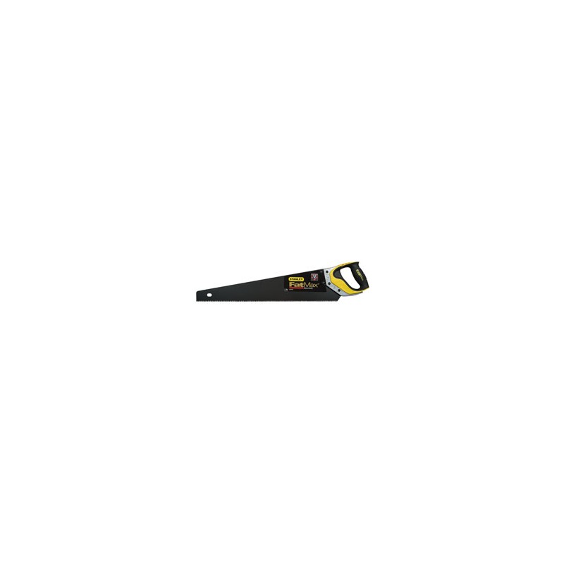 SCIE EGOINE BLADE ARMOR COUPE DE DEBIT 500MM FATMAX