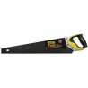 SCIE EGOINE BLADE ARMOR COUPE DE DEBIT 500MM FATMAX