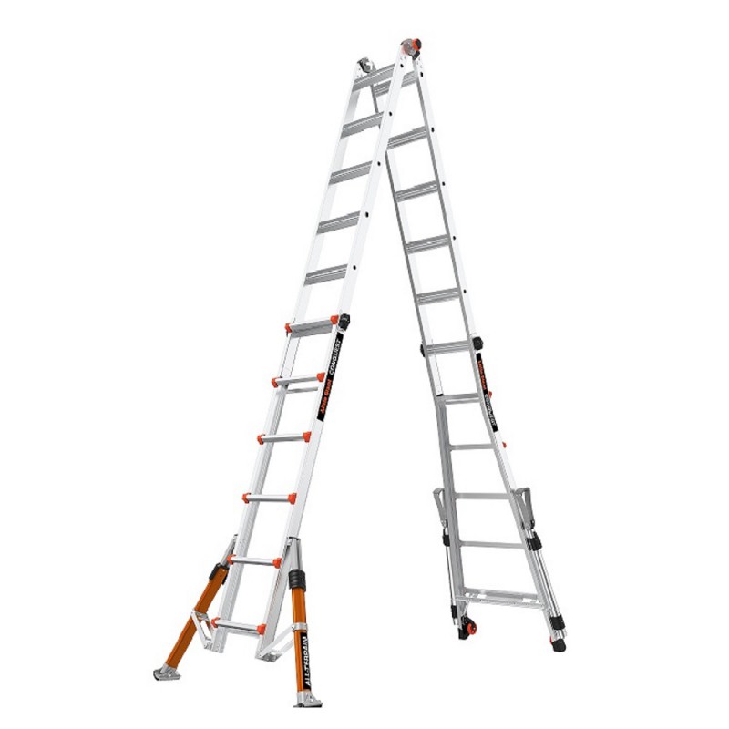 Stabilisateur Conquest Smacdown .500 PRO Short | Gengis Stabilisateur Conquest Smacdown .500 PRO Short | Gengis
