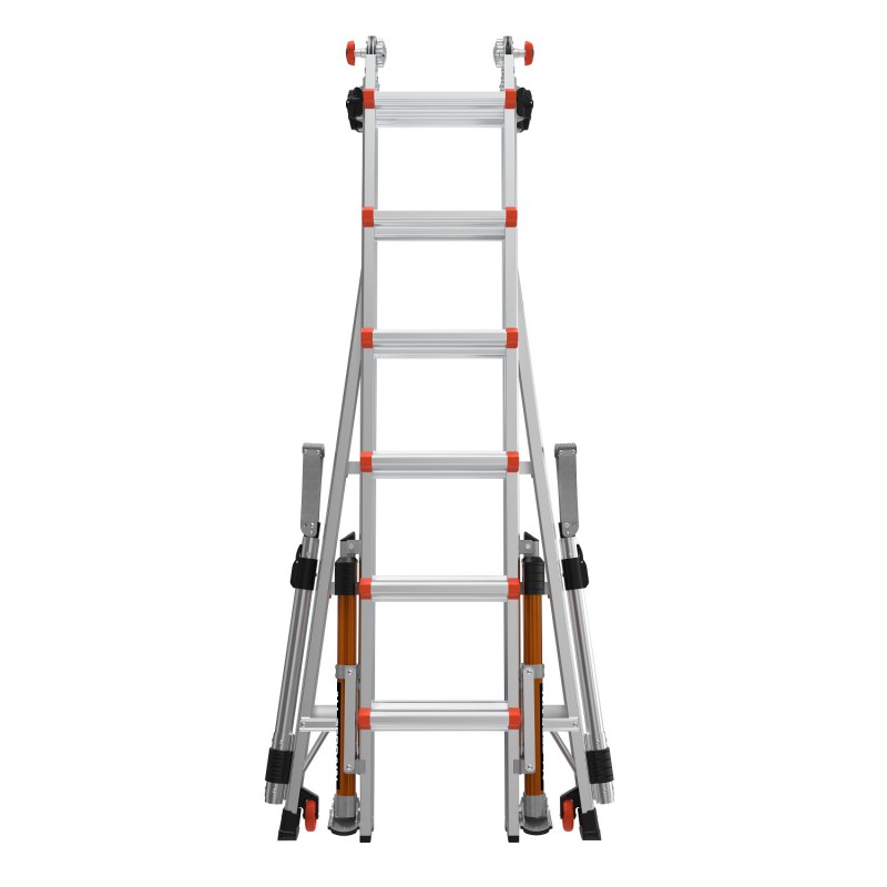 Stabilisateur latéral Shibuya Caruno Stabilisateur latéral Shibuya Caruno