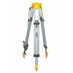 KIT NIVEAU OPTIQUE AL32 FATMAX