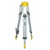 KIT NIVEAU OPTIQUE AL32 FATMAX