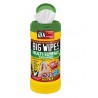 LINGETTES MULTI SURFACES ET MAINS BIG WIPES