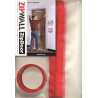 ZIPWALL ZDS Kit zipdoor standard