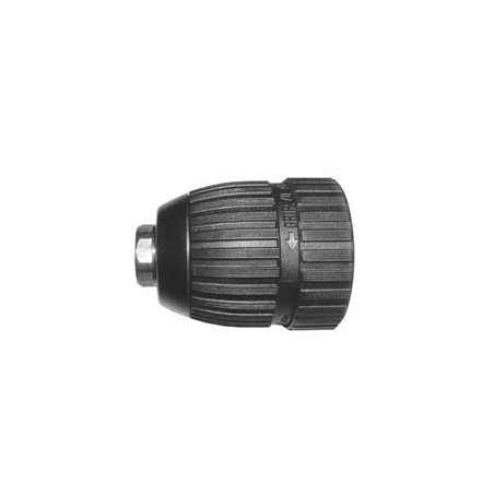 Mandrin 1,5-13 Mm Avec Adaptateur SDS-Plus – Hitachi HIKOKI Pour Perforateur, Ouverture à Clé