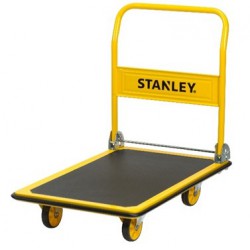 Chariot Stanley 300Kg...
