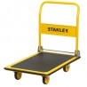 Chariot Stanley 300Kg SXWTD-PC528