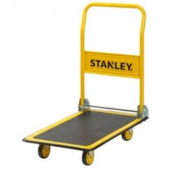 Chariot Stanley 150Kg...