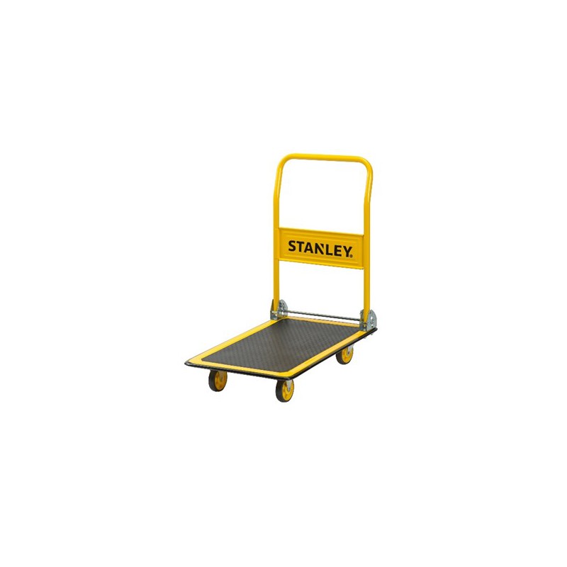 Chariot Stanley 150Kg SXWTD-PC527