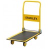 Chariot Stanley 150Kg SXWTD-PC527