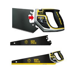 STARTER KIT INSTANTCHANGE COUPE DE DEBIT 500MM - FATMAX PRO