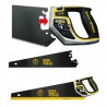 STARTER KIT INSTANTCHANGE COUPE DE DEBIT 500MM - FATMAX PRO