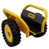 Transporte plaques 80-200mm DeWalt 500KG DXWT-201