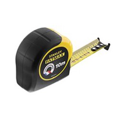 MESURE BLADE ARMOR 10M X 32MM FATMAX