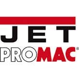 Promac Jet